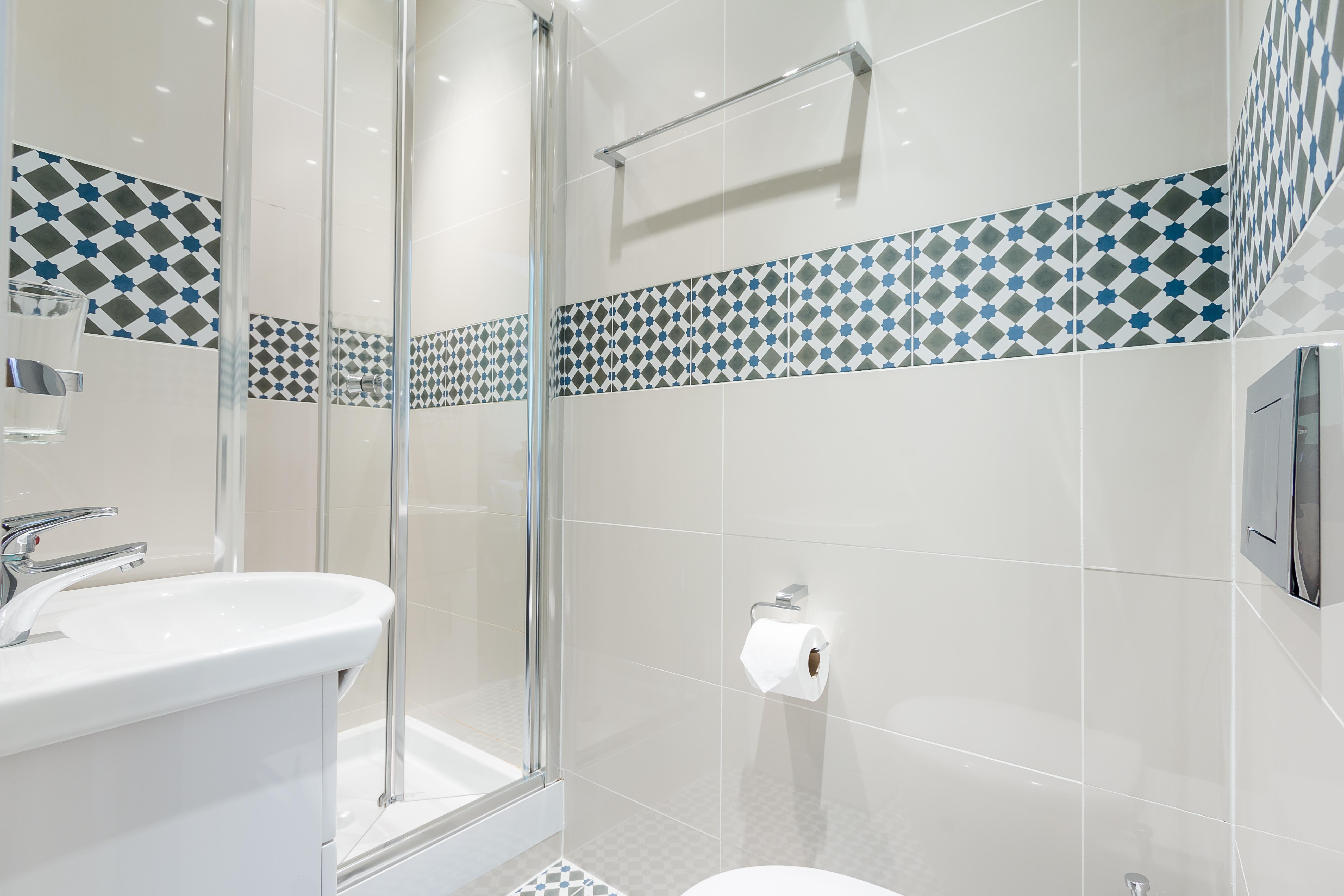 Hotel Gower House 3*