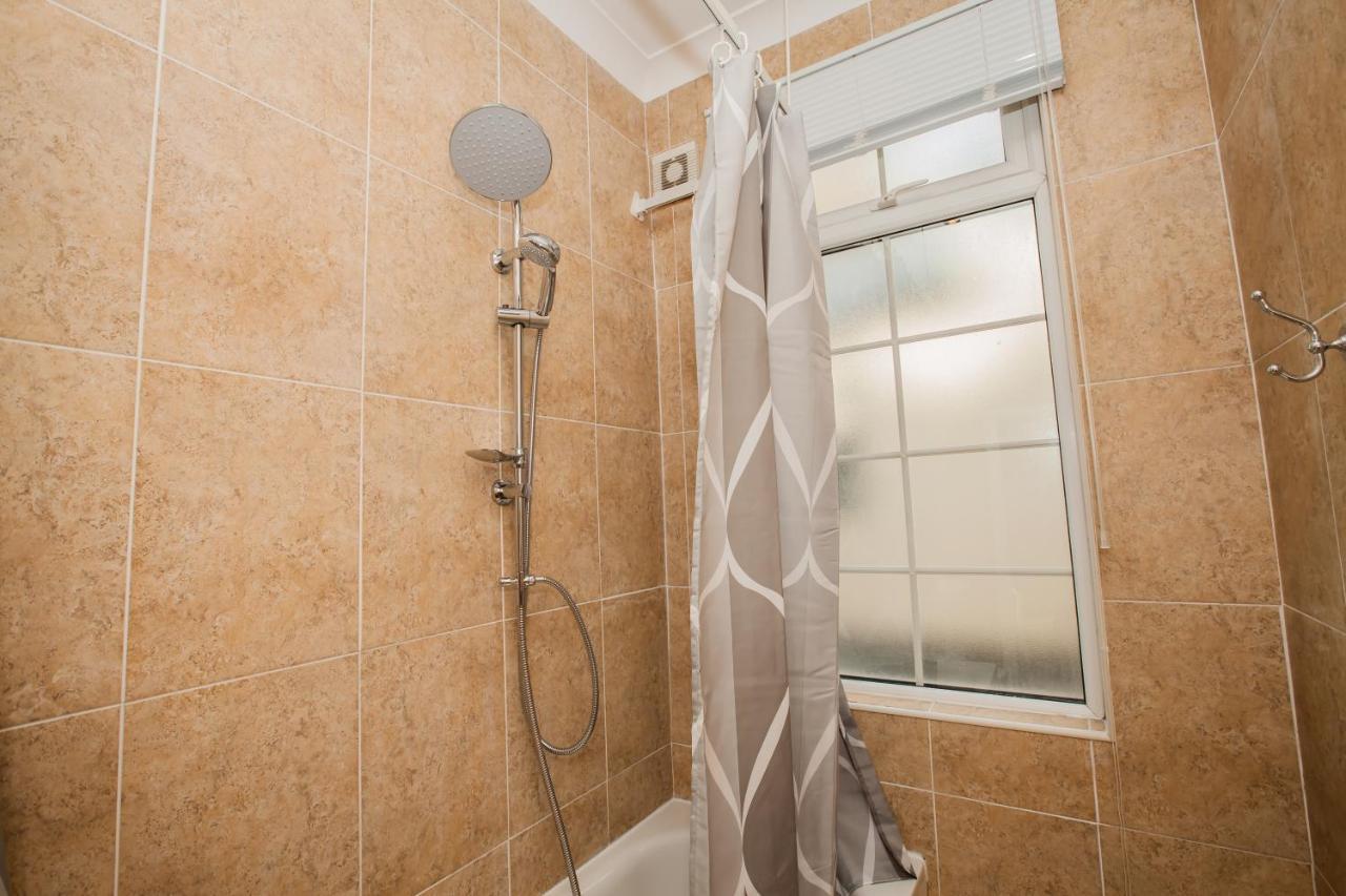Gama Marylebone Appartement Londen