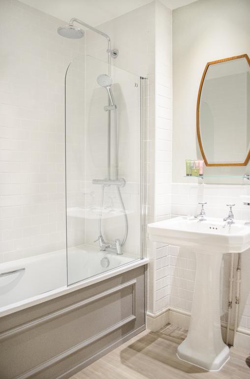 Hotel Tulse Hill