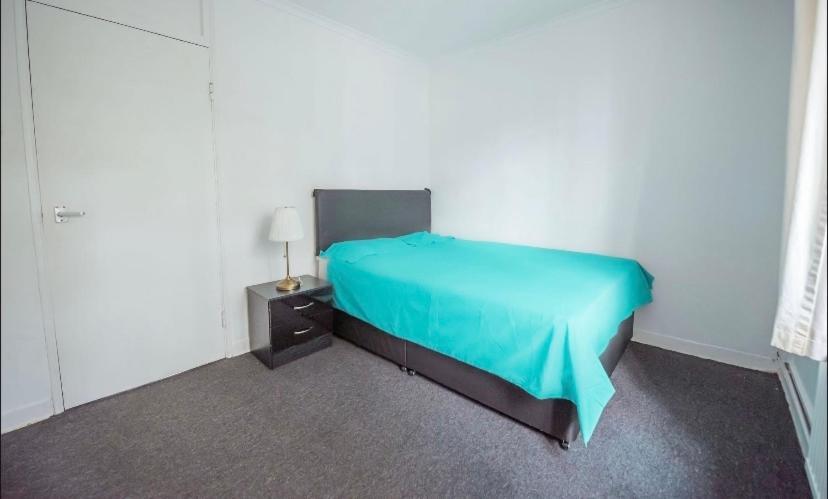 Cozy Flat In Islington Lejlighed London