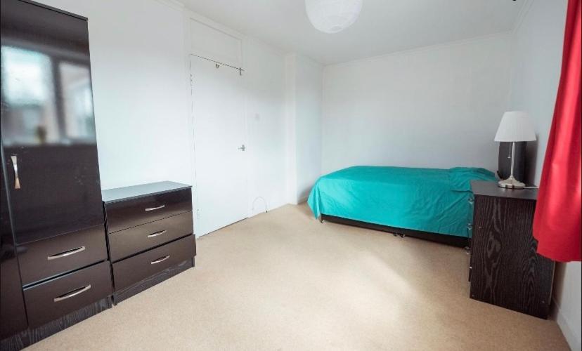 Lejlighed Cozy Flat In Islington