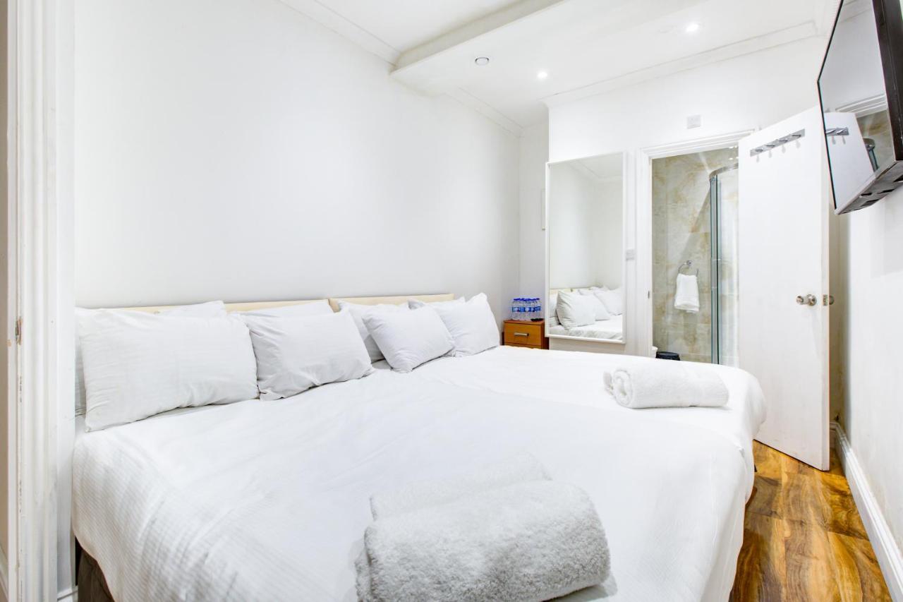 The Annabel'S Hotel 3*