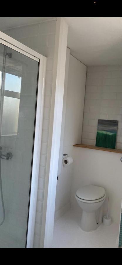 Amazing Studio Flat London