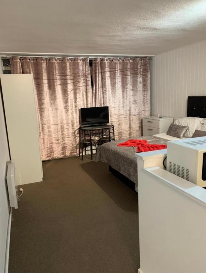 Amazing Studio Flat Apartment *