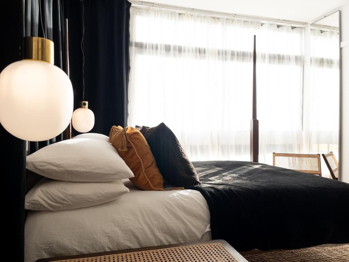 The Chamberlin, Powell & Bon, By The Design Traveller Appartement *