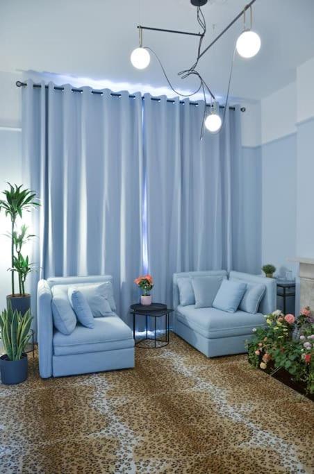 Appartement Lovely 1-bedroom Flat In Chelsea