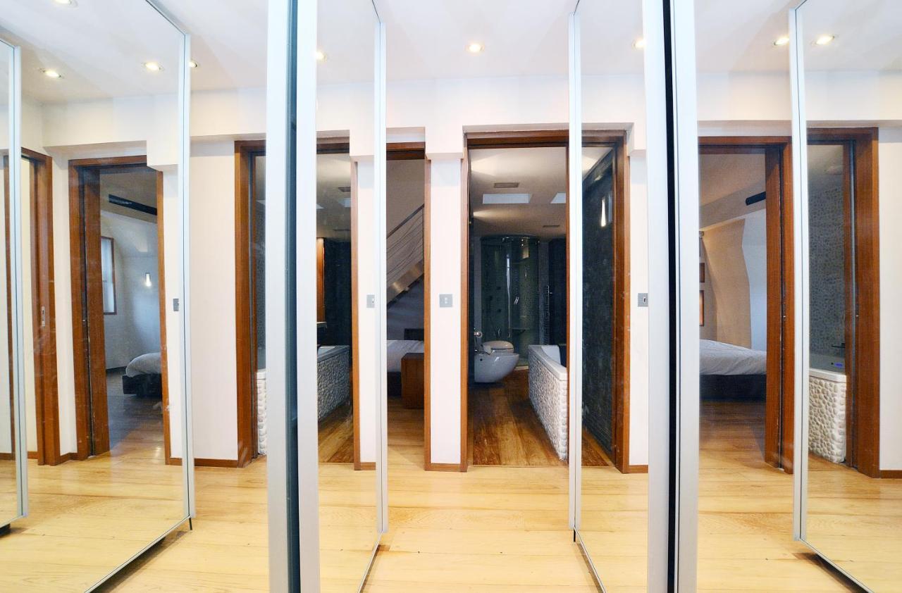 The Annabel'S Hotel 3* London