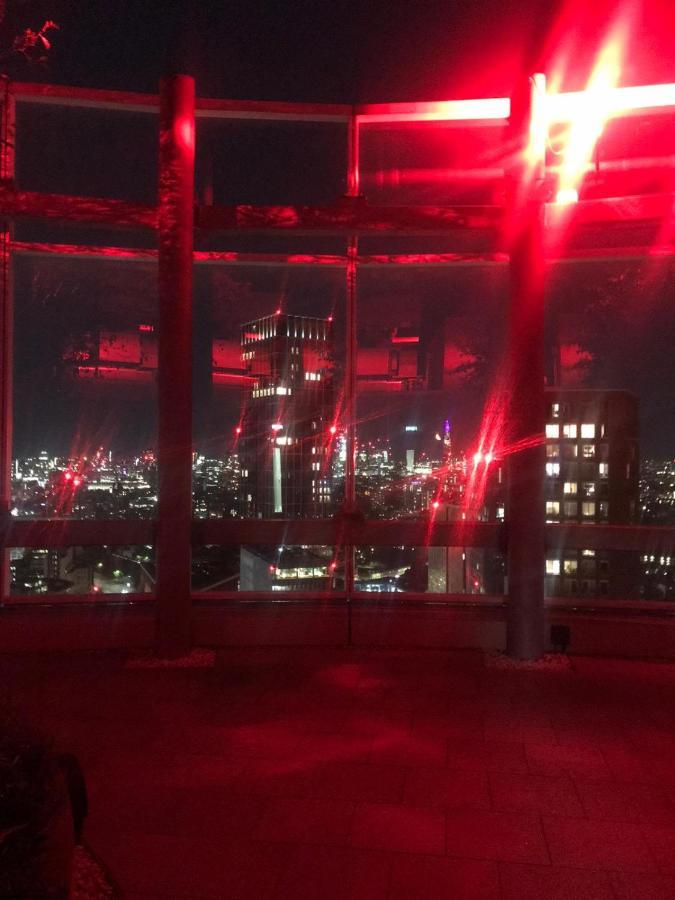 Luxurious 2 Bed Central Appartamento