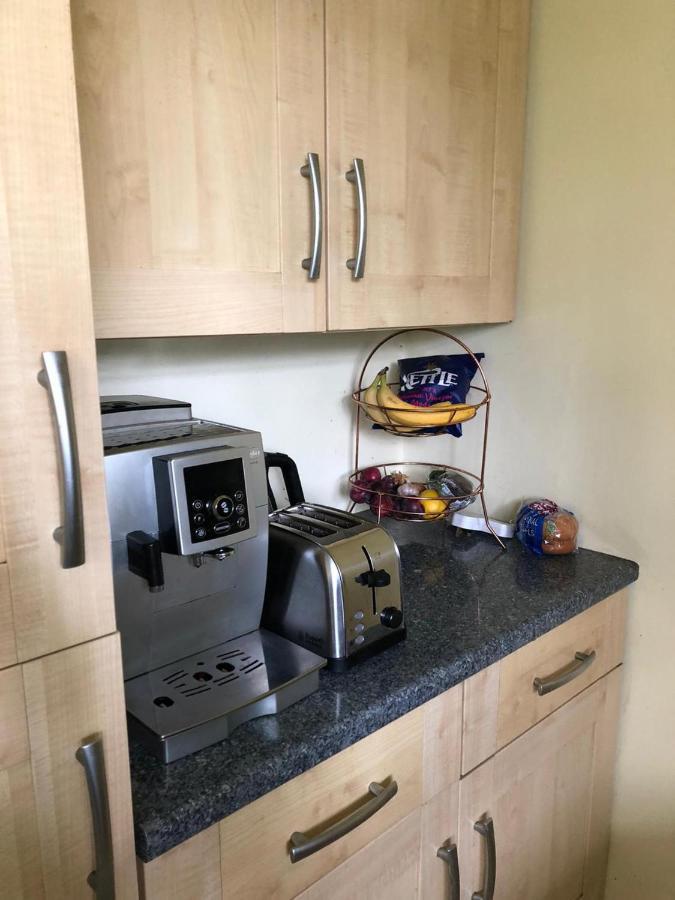 Charming 1-bed Vibrant Location * London
