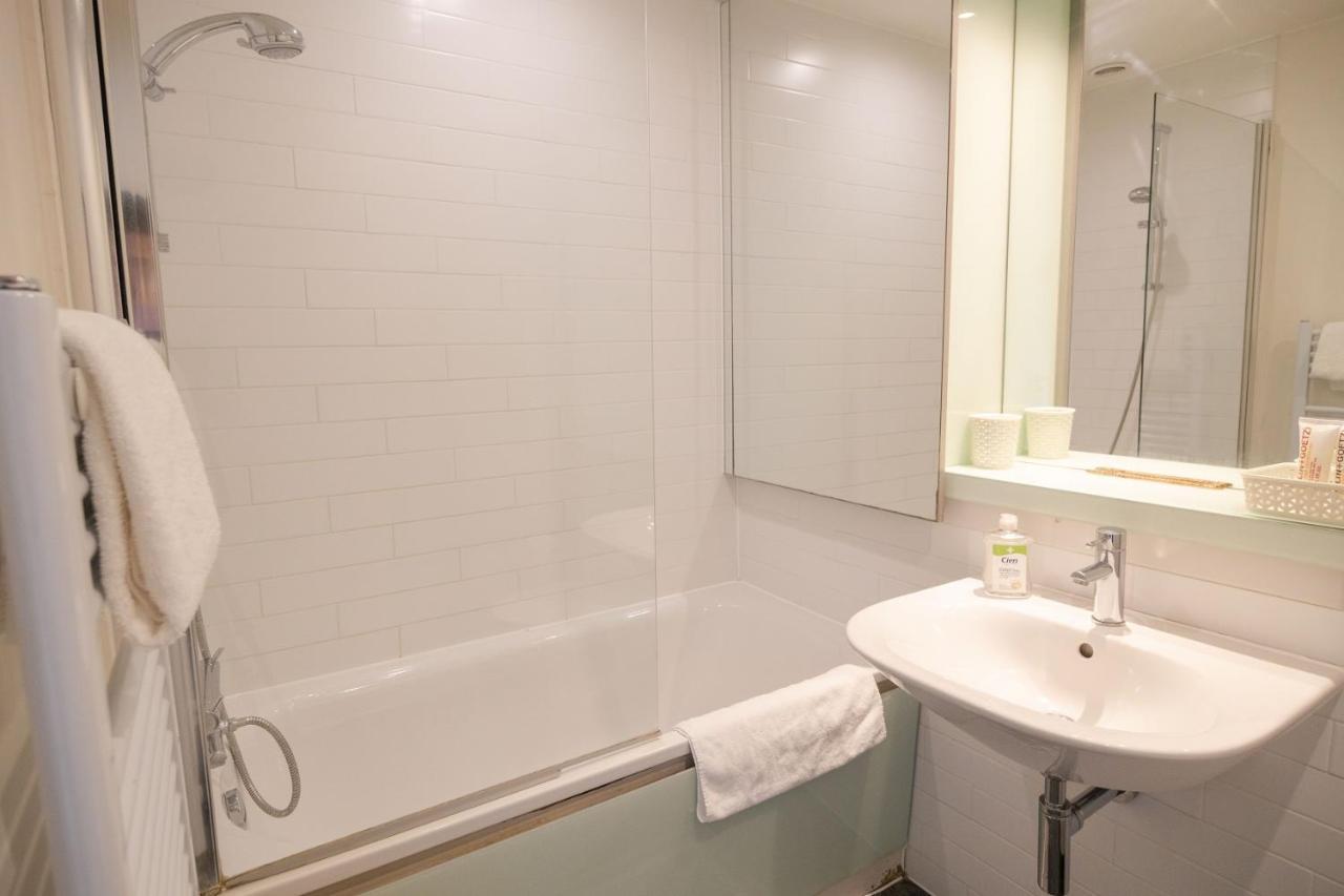 Apartment The Islington Nest - Bewitching 1bdr Flat With Balcony *
