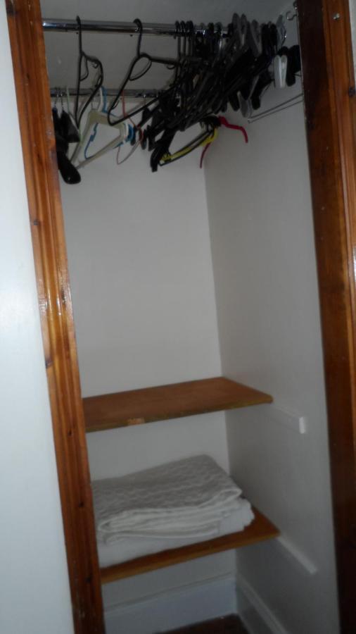 Bubblesbnb 7 Bedroom House, 16 Beds, Sleeps 22 Vakantiehuis