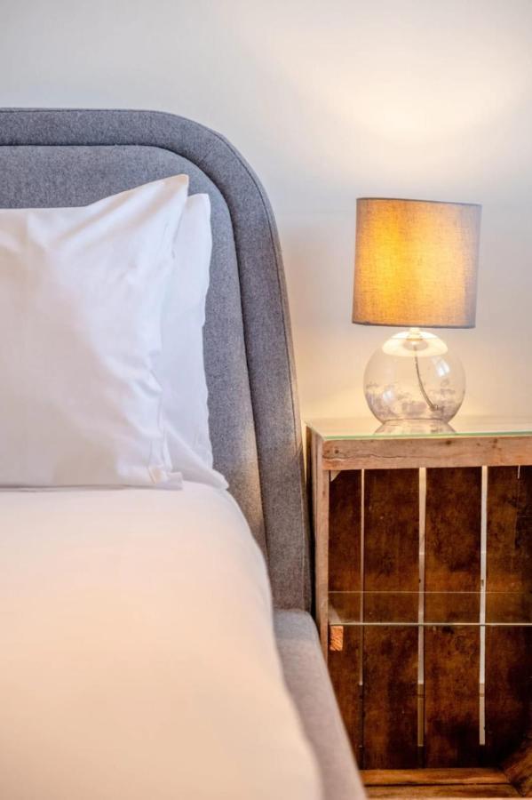 Stylish 1 Bedroom In Affluent Fulham Appartement Londen