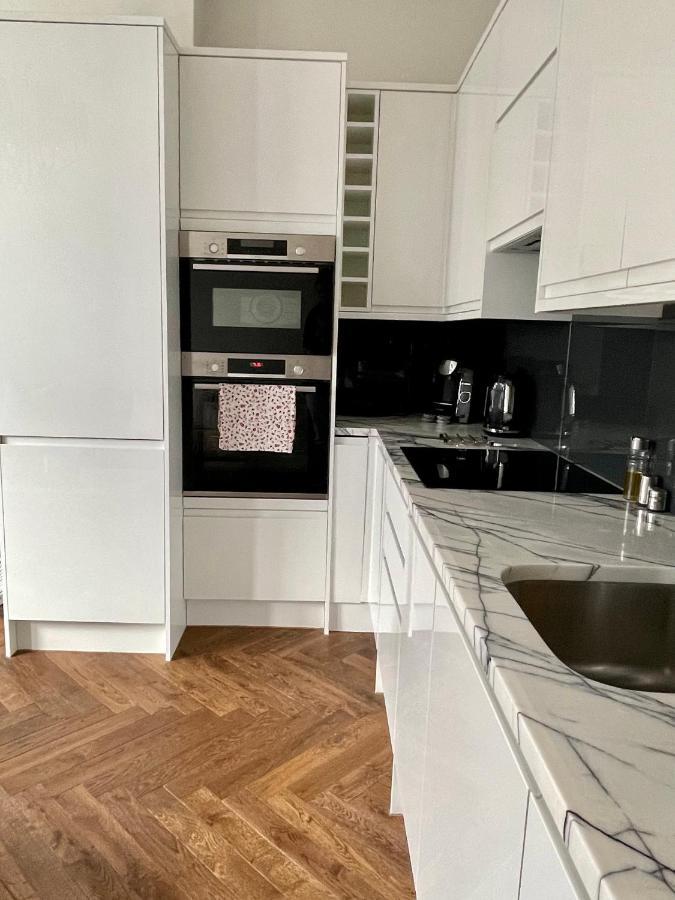 Portobello Living Appartement Londres