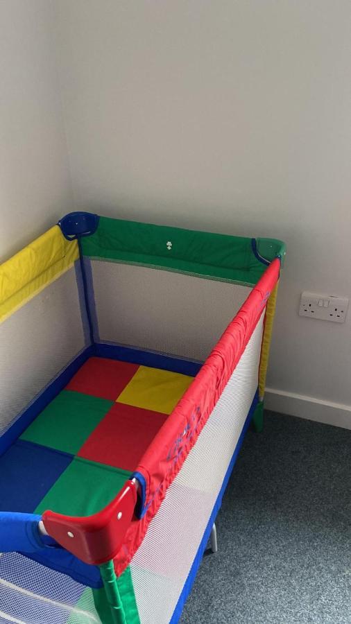 Bed & Breakfast Clapham Junction - 2 Bedroom London