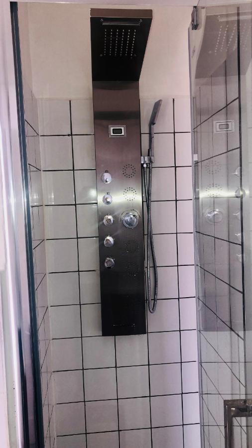Apartment Super Location 2, 1min Metro 10 Min From Camden *