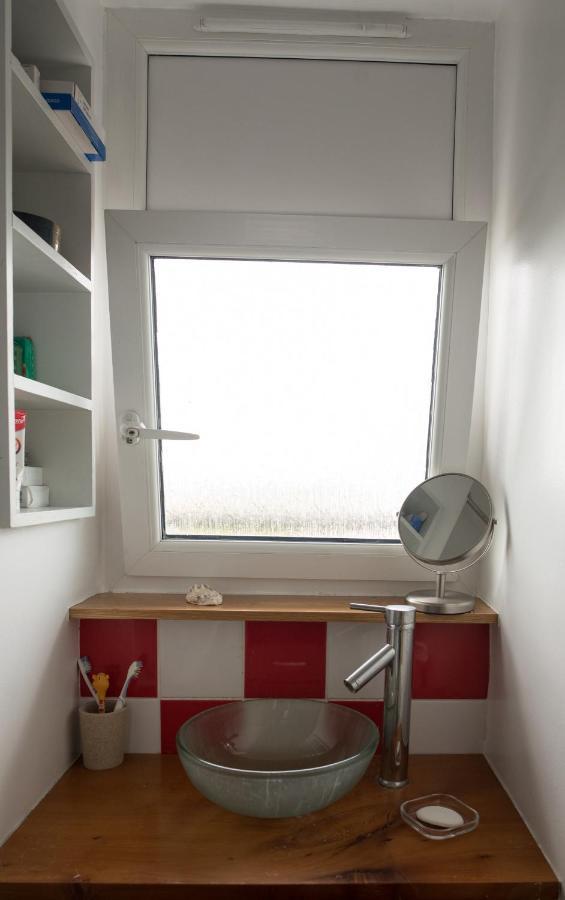 Bright And Spacious 1 Bed Flat In Camberwell Lejlighed *