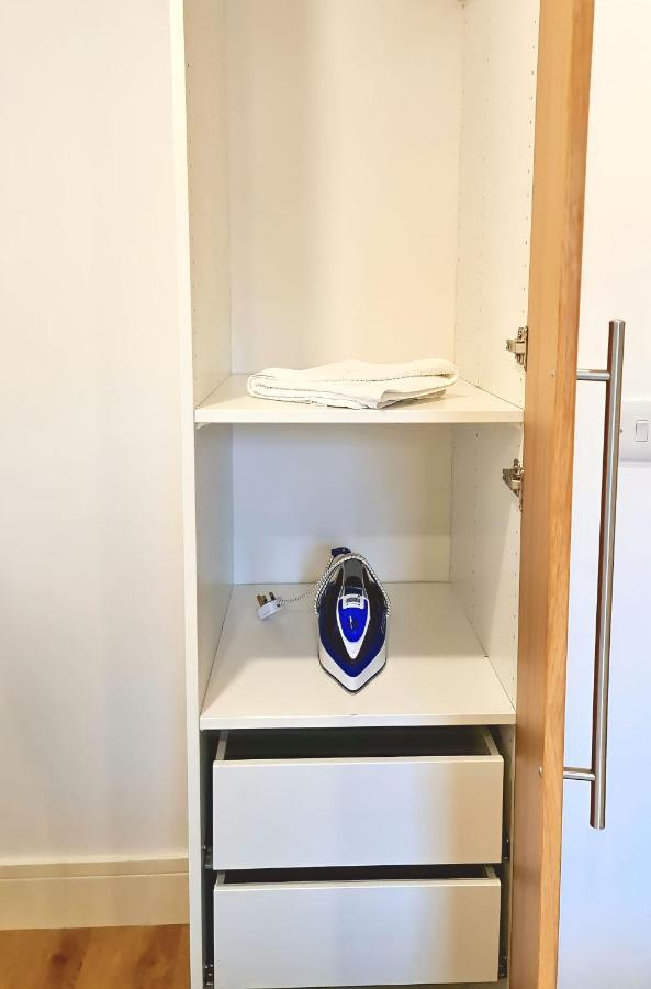 Accommodatie bij particulieren Charlotte Double