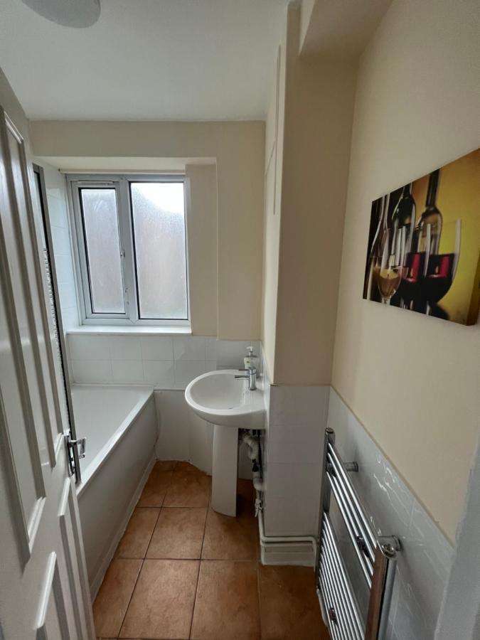 Appartement Marble Arch, Oxford Street, Edgware Road *