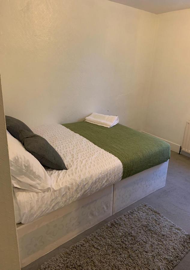 Balham, South Spacious 3 Londres