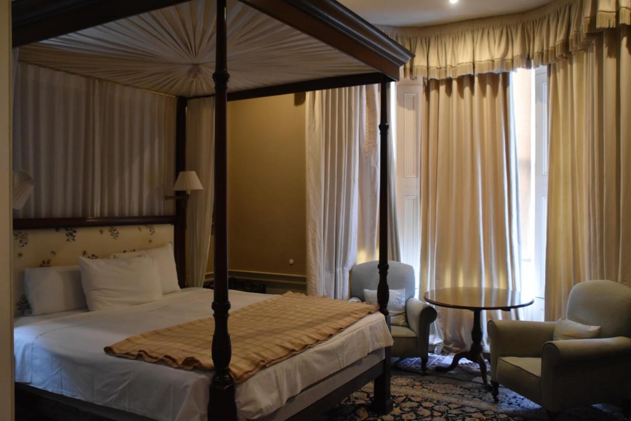 The Cranley 4* London