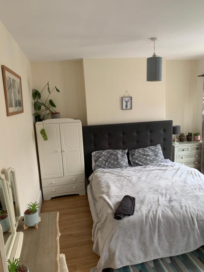 Casa vacanze Cosy 6 Bedroom House *