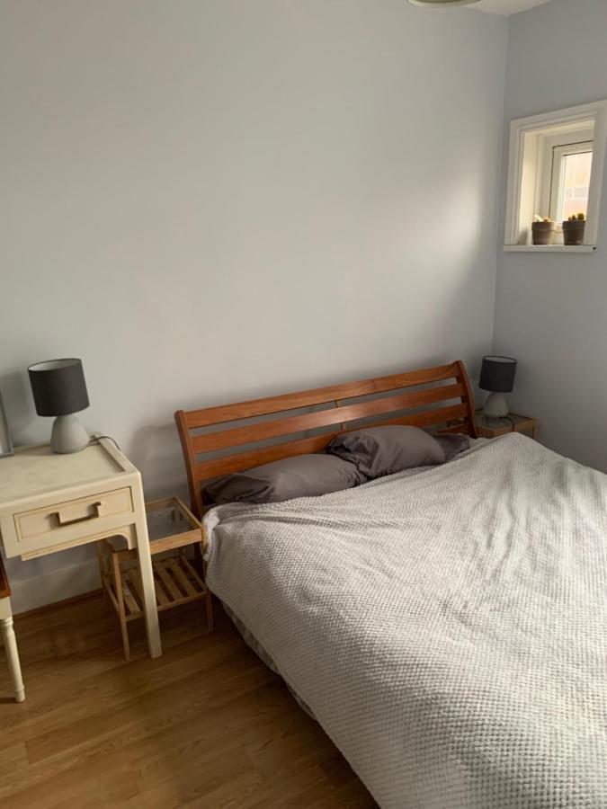 Cosy 6 Bedroom House * Londra
