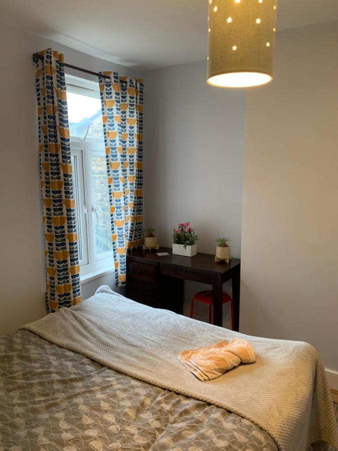 Casa vacanze Cosy 6 Bedroom House *
