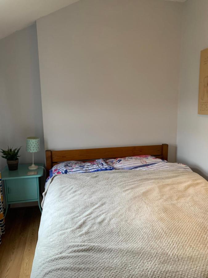 Casa vacanze Cosy 6 Bedroom House Londra