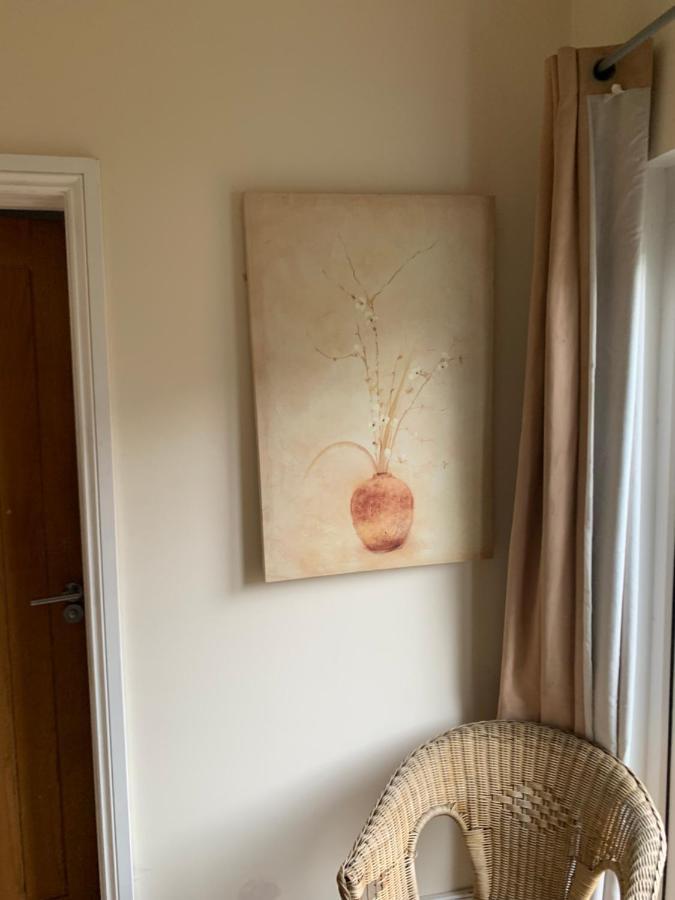 Cosy 6 Bedroom House * Londra