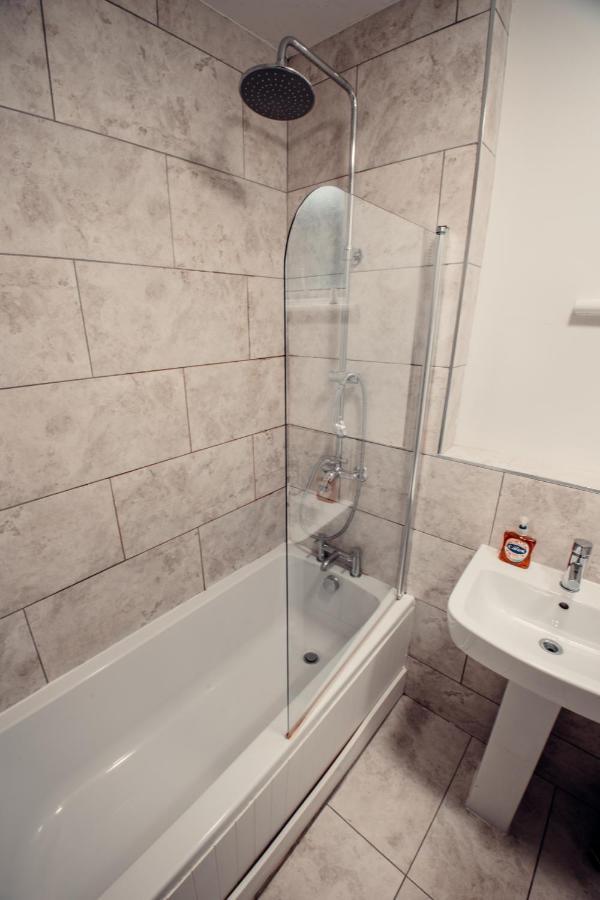 Appartamento In Islington In Style 3bdr Nr Upper St Londra