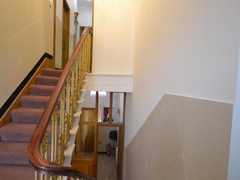 Appartement Paddington Londen