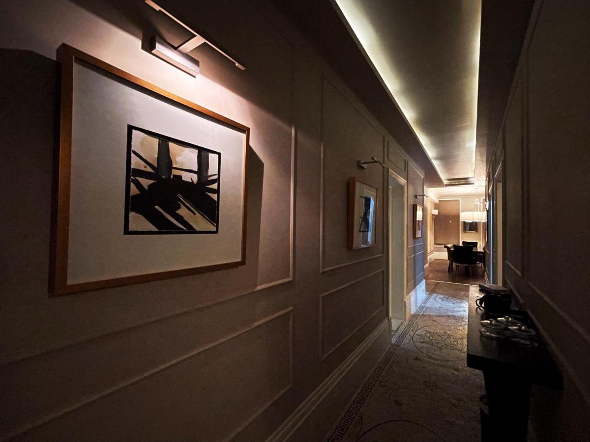 Elizabeth's Place - London's Hidden Gem Apartment *