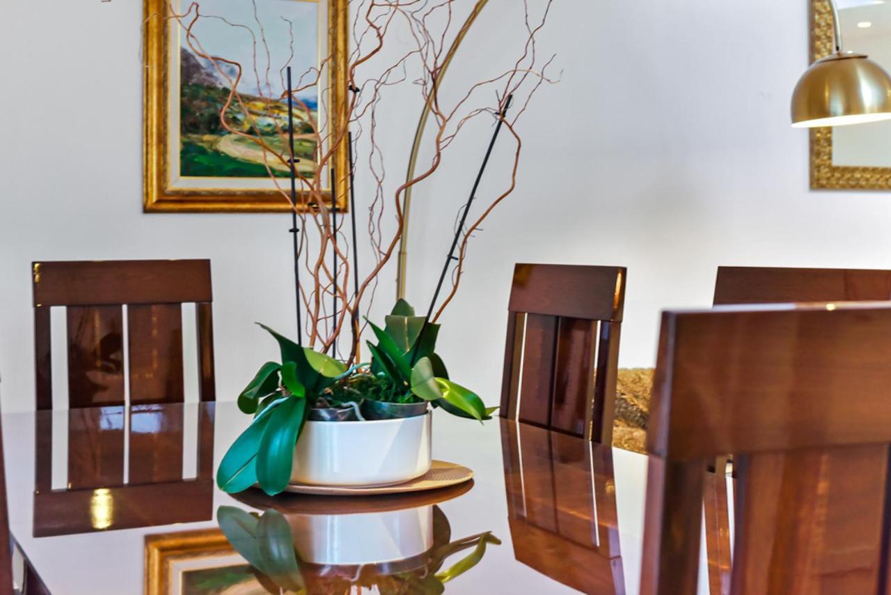 Apartment Luxury Flat In Kensington - Central