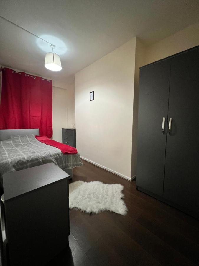 Marble Arch, Oxford Street, Edgware Road Appartement Londres