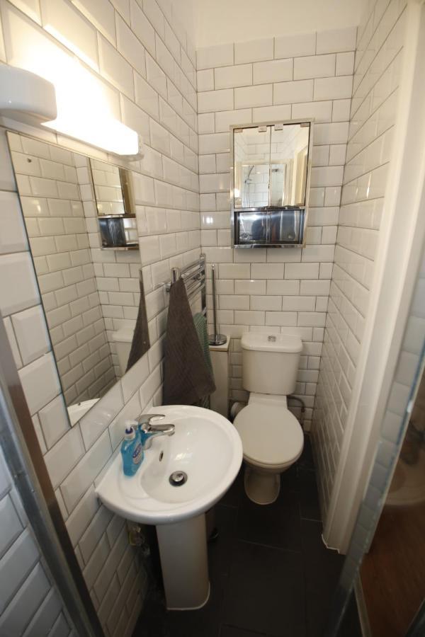 Cosy Camden Town One Bedroom Flat Appartement *