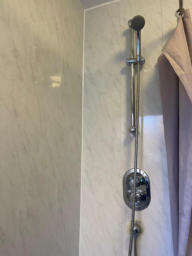 Appartement Beautiful Private In Willesden *