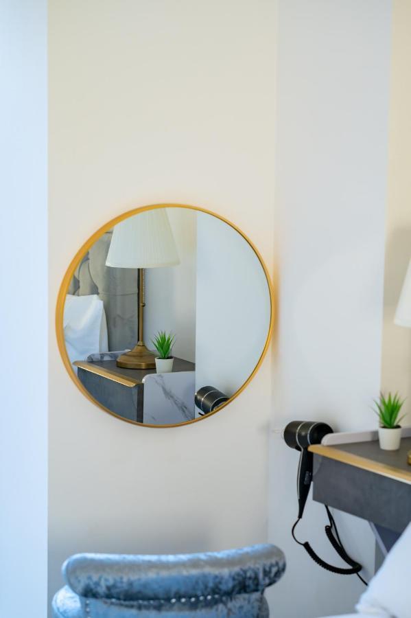 Lux 2 Bedrooms - 2 Bathrooms - F7 Appartement *