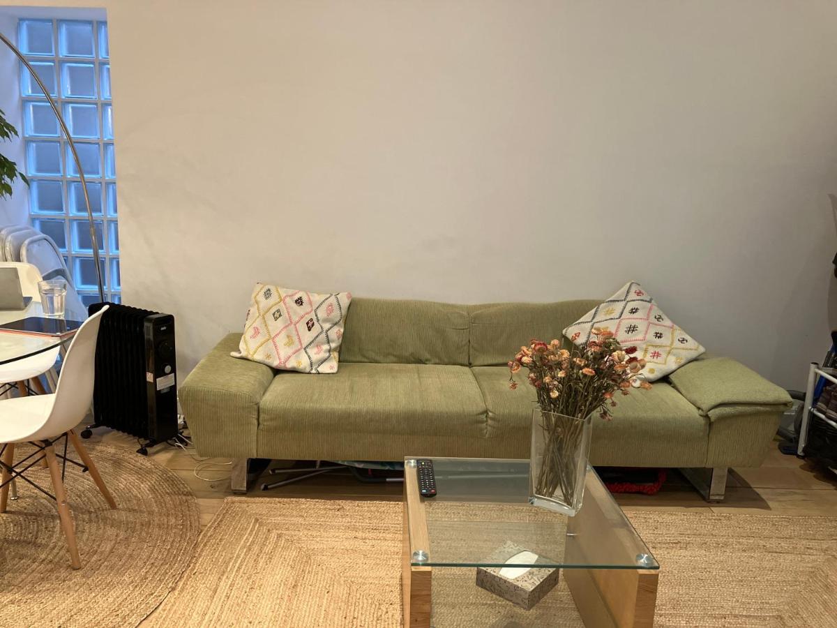 Appartamento Luxury 3-bedroom Townhouse In Hackney *