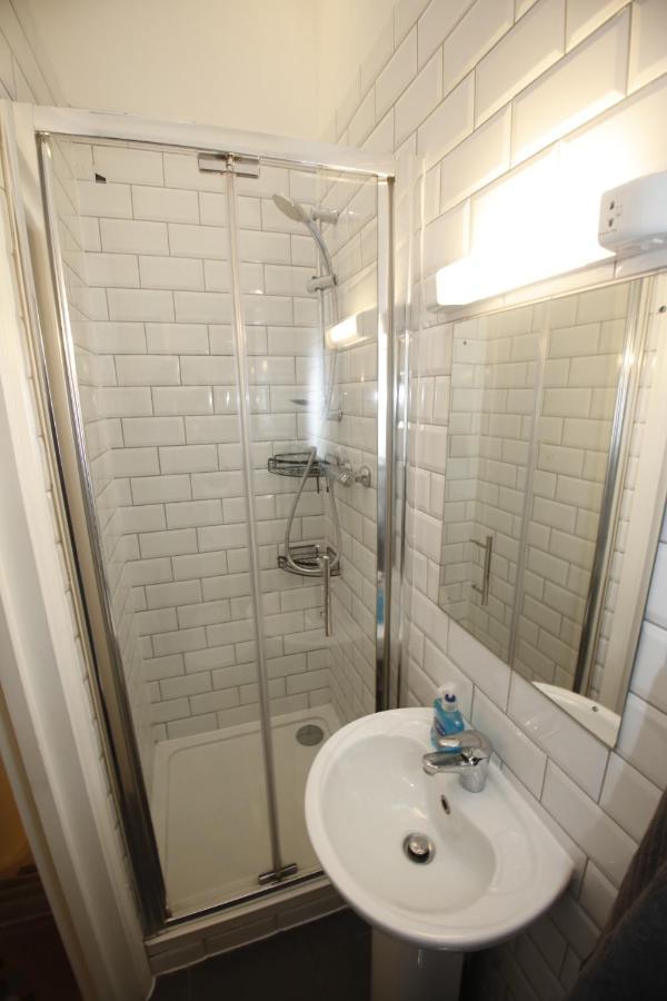 Appartement Cosy Camden Town One Bedroom Flat