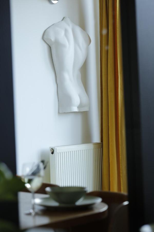 Appartement Cosy Camden Town One Bedroom Flat
