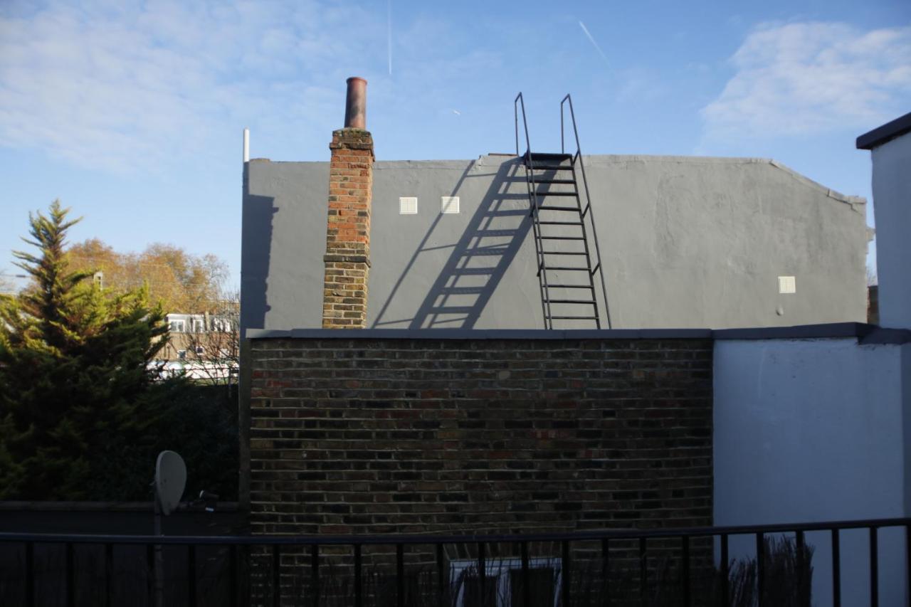 Appartement Cosy Camden Town One Bedroom Flat