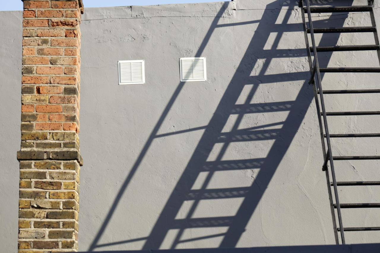 Cosy Camden Town One Bedroom Flat Appartement *