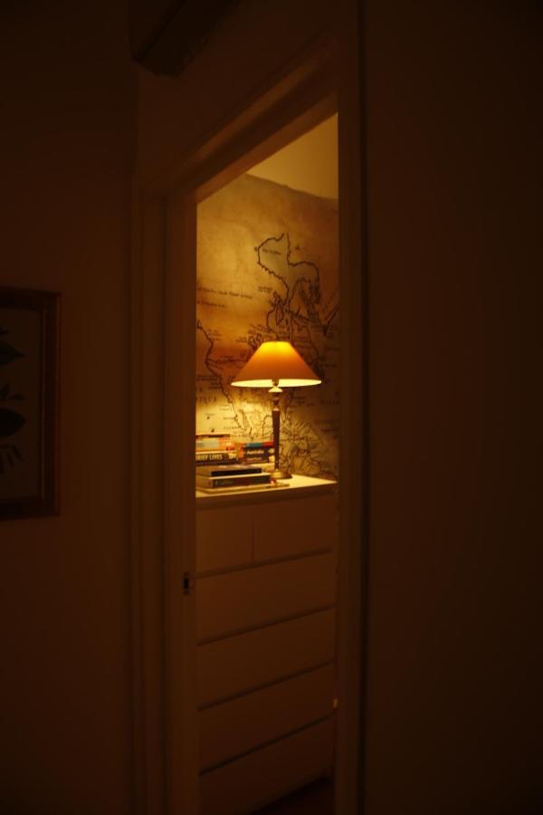 Appartement Cosy Camden Town One Bedroom Flat