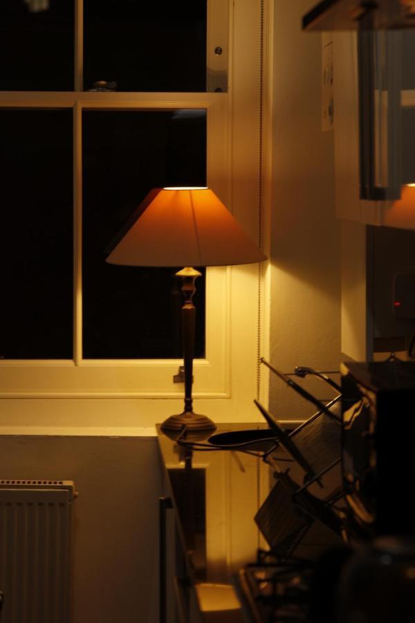 Appartement Cosy Camden Town One Bedroom Flat *