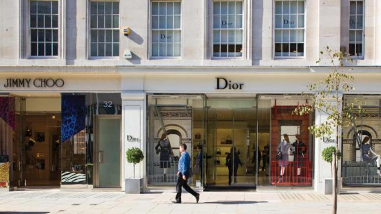Lägenhetshotell Knightsbridge Sloane Pavilion Road Chelsea 5 Mins Walking To Hyde Park And Harrods