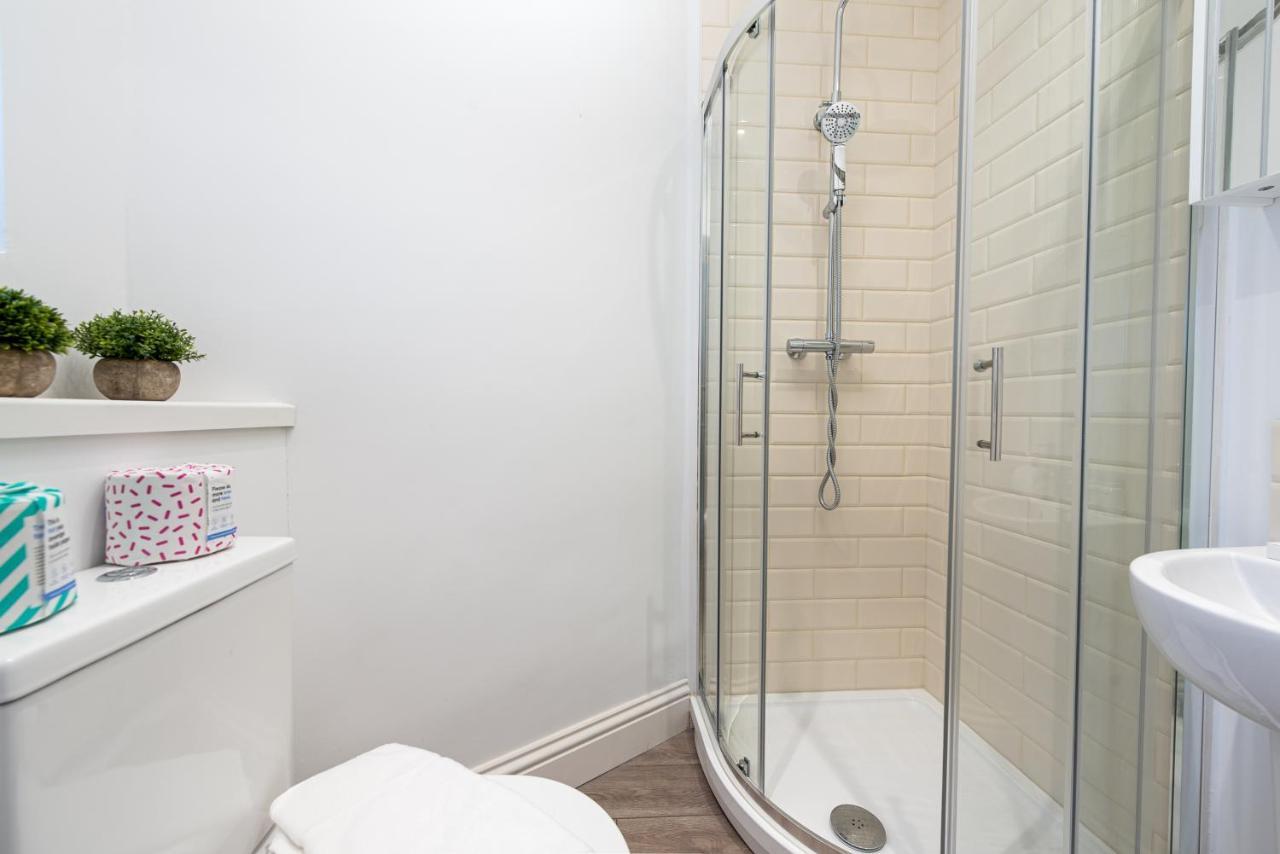 Lejlighed Notting Hill By Capital London