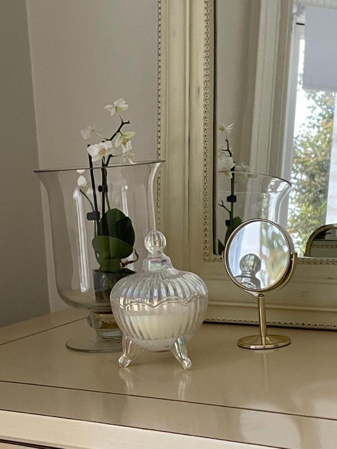 Stylish 3-bedroom Flat In Kensington Appartement *