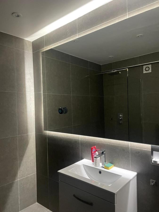 Balham, South Spacious 1, 6 Available * London