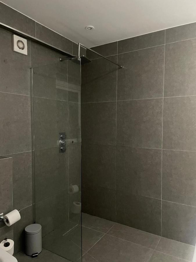 Balham, South Spacious 1, 6 Available London