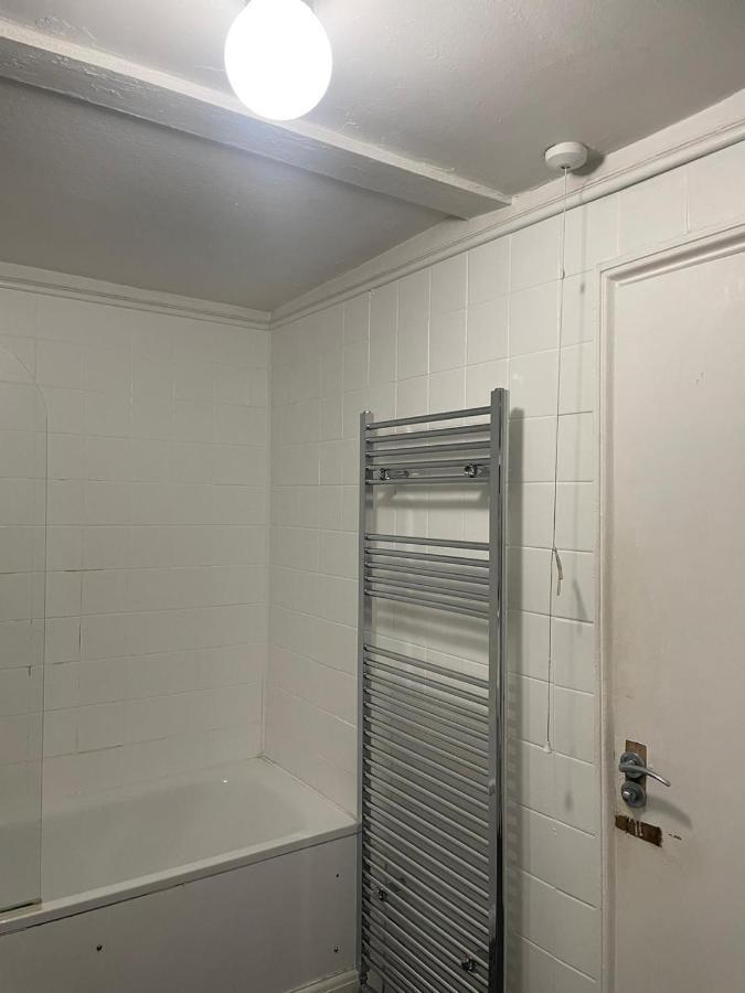 Balham, South Spacious 3 Londres
